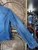 Y2K Old Navy Blue Denim Jacket Women's Size Small