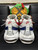 2018 Nike Air Max 95 "USA" White/Red/Blue CJ9926-100 Size 11