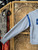 Y2K Reebok NFL Indianapolis Colts Grey Full Zip Jacket Women's Size Medium