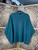 Vtg Carhartt Forest Green Mock Neck Long Sleeve Shirt Size XXL