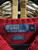 Vtg Y2K Polo By Ralph Lauren Red Knit Sweater Size XL