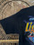 Vintage 90s 1995 NASCAR Kyle Petty #42 Coors Light Racing Black T-Shirt Size Large