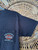 Vintage Y2K Harley Davidson Pensacola, FL Black T-Shirt Size Small