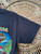 Vintage Y2K Harley Davidson Pensacola, FL Black T-Shirt Size Small