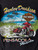 Vintage Y2K Harley Davidson Pensacola, FL Black T-Shirt Size Small