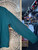 Polo Ralph Lauren RL Forest Green Crewneck Sweatshirt Size XL X-Large