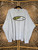 Vintage 90s Purdue University Grey Long Sleeve T-Shirt Size XXL 2XL