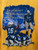 VTG Y2K 2005 University of Notre Dame ND Football "The Spirit Lives" Yellow T-Shirt Size 2XL XXL