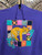 Vtg 90s Disney The Lion King Simba Purple Hooded T-Shirt Size Youth 4