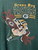 Vtg 90s 1992 Green Bay Packers Taz Green Crewneck Sweatshirt Size XL