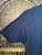 Vintage Boners Bone to Live Skeleton Black Graphic T-Shirt Size Large