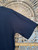 Chaturbate Adult Webcam Black T-Shirt Size Small
