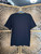 Chaturbate Adult Webcam Black T-Shirt Size Small