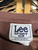 90s LEE Sport NFL Cleveland Browns Brown Graphic Football T-Shirt Size XXL 2XL