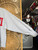 Vtg 90s Champion Reverse Weave Miami University of Ohio Oxford Grey Crewneck Sweatshirt Size Large