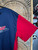 Vtg Jeff Gordon Hendrick Motorsports #24 Multicolored Racing Jersey Size XL X-Large