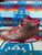 Jordan Air Jordan 6 Retro Cigar OG 384664-250 Men's Size 10