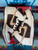 Nike Dunk High Baroque Brown (GS) - DB2179-200 Size 7Y
