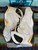 2006 Air Jordan 7 (VII) Retro 313358-172 White Varsity Maize – Black Women's Size 11