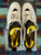 2006 Air Jordan 7 (VII) Retro 313358-172 White Varsity Maize – Black Women's Size 11