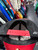 Vintage Chase Authentics Nascar Dale Earnhardt Taz Tasmanian Devil Snapback Hat