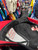Vintage Chase Authentics Nascar Dale Earnhardt Taz Tasmanian Devil Snapback Hat