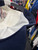 Vintage 2000 Indianapolis Indy 500 Racing Top of the World Snapback Hat