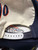 Vintage 2000 Indianapolis Indy 500 Racing Top of the World Snapback Hat