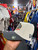 DS New Era 2025 Los Angeles LA Dodgers MLB Champions Snapback Hat