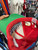 Vintage Jeff Gordon Nascar Block Signed Spellout Dupont Racing Snapback Hat