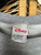 Vtg 90s Disney Tigger Graphic Gray Crewneck Sweatshirt Size X-Large XL