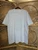 Vintage Y2K Saddam Gets A Trim... Grey T-Shirt Size X-Large