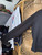 Vtg Y2K 2000s ECKO UNLTD Black Full Zip Hooded Sweatshirt Size Large