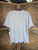 Vintage 90s Nike Air Graphic White T-Shirt Size XL X-Large