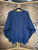 Vtg 90s Champion St. Olaf College Navy Reverse Weave Crewneck Sweatshirt Size X-Large
