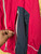 Vtg Nike Grey Tag Red Black Running Jacket Size Women's Small