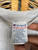 Vtg 90s Champion Minnesota State University Grey Reverse Weave Crewneck Sweatshirt Size X-Large