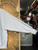 Vtg 90s Champion Minnesota State University Grey Reverse Weave Crewneck Sweatshirt Size X-Large