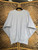 Vtg 90s Champion Minnesota State University Grey Reverse Weave Crewneck Sweatshirt Size X-Large