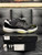 2014 Nike Air Jordan 11 Retro Low Infrared 23 Black Patent 528895-023 Men's Size 11.5