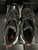 2014 Nike Air Jordan 11 Retro Low Infrared 23 Black Patent 528895-023 Men's Size 11.5