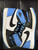 Nike Air Jordan 1 High OG 'UNC Toe' DZ5485-400 Men's Size 12