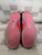 Nike Zoom KD 11 EYBL Peach Jam AO2604-600 Men's Size 15 SAMPLES