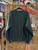 90s Champion Forest Green Crewneck Sweatshirt Size X-Large