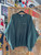 90s Champion Forest Green Crewneck Sweatshirt Size X-Large
