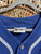 Vtg 90s Disney Winnie the Pooh Tigger Blue Cotton Jersey Size X-Large XL