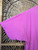 Vtg Harley Davidson Motorcycles Marion, IN Hot Pink T-Shirt Size X-Large