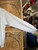 Vintage 90s University Of Hawaii Oahu White Crewneck Sweatshirt Size Large