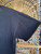 Vintage Save The Turtles Black Nature T-Shirt Size Large