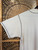 Vintage Cooperstown Majestic MLB Pittsburgh Pirates White Baseball Jersey Size X-Large XL